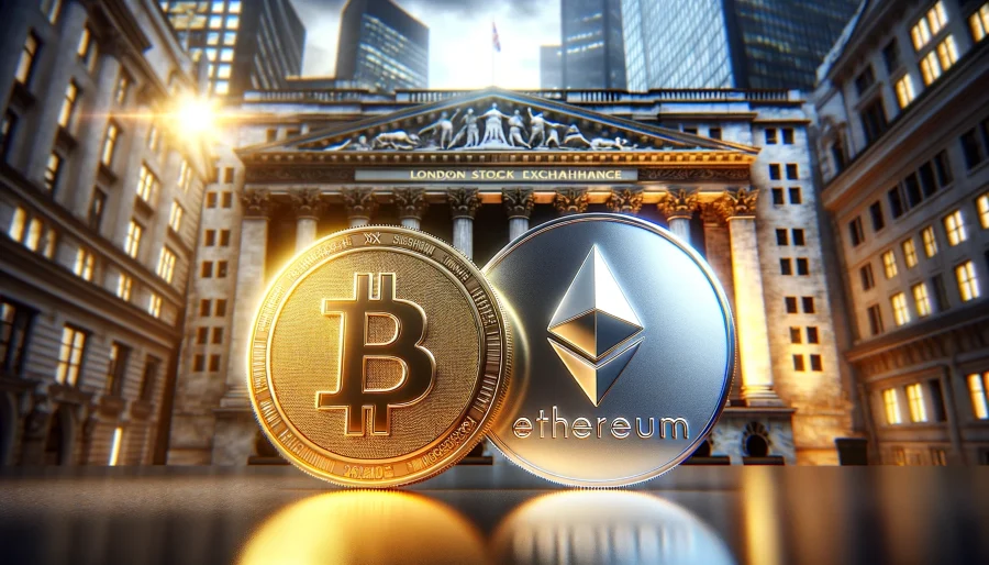 top crypto analysts